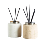 Minimalist Aroma Diffuser Bottle