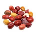 Curated Crystal Collection