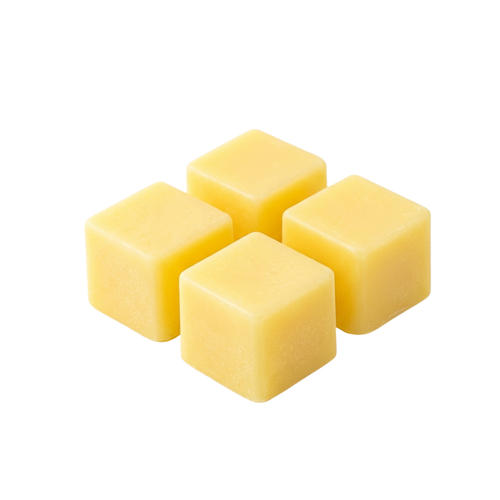 Aromatic Wax Melt Collection