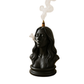 Serenity Muse Incense Burner