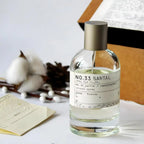 Signature Santal Room Spray