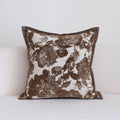 Heritage Accent Pillow - A / 30*50cm