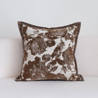 Heritage Accent Pillow - A / 30*50cm