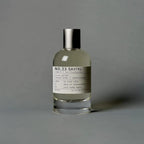 Signature Santal Room Spray