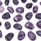 Curated Crystal Collection