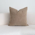 Heritage Accent Pillow - D / 30*50cm