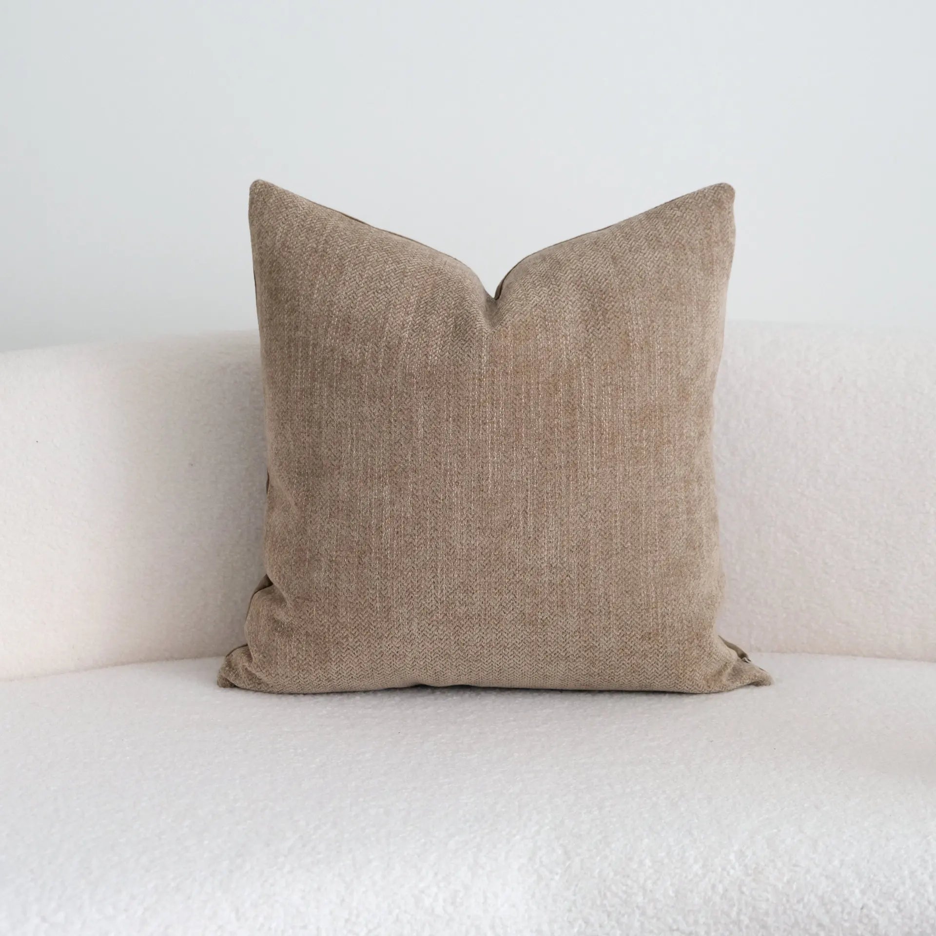 Heritage Accent Pillow - D / 30*50cm