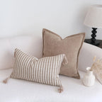 Heritage Accent Pillow
