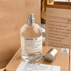 Signature Santal Room Spray