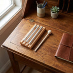 Minimalist Meditation Chime